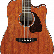 IBANEZ PF16MWCE-OPN