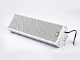 TADS DS-40E