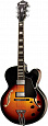 IBANEZ AF75 BS