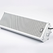 TADS DS-40E