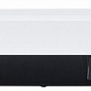 YAMAHA P-125AWH, без адаптера