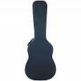 Rockcase RC10608 B/ SB
