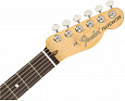 FENDER American Performer Telecaster RW Honeyburst