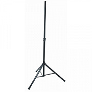 QUIK LOK S171