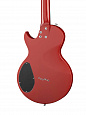 Clevan CP-10-RD-GLOSS