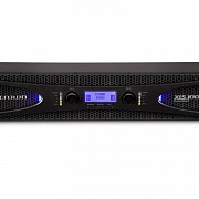 Crown XLS 1002