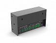 CVGAUDIO R-25BL