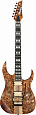 IBANEZ RGT1220PB-ABS