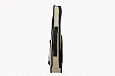 Ы-Марка YM-us-1u-bg