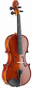 STAGG VN-1/8