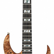 IBANEZ RGT1220PB-ABS