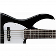 PEAVEY Milestone 5 Black