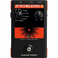 TC HELICON VoiceTone R1