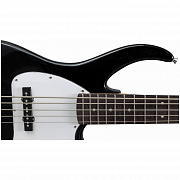 PEAVEY Milestone 5 Black