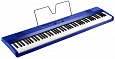 KORG L1 MB