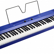 KORG L1 MB