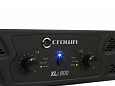 Crown XLi 800