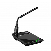 RELACART UD-223