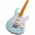 PEAVEY Raptor Custom MRG