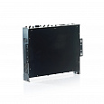 PASystem LEV-150SL