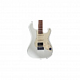 MOOER GTRS S801 White