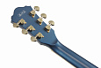 IBANEZ AS73G-PBM