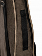 Lutner MLCG-33