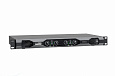 Echo Acoustic S3504