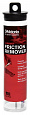 PLANET WAVES PW-LBK-01 LUBRIKIT FRICTION REMOVER