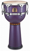 Pearl Elite PJF-320