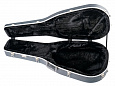 Guider WC-501