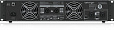BEHRINGER NX6000