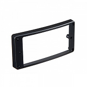 Hosco MRA-RB