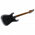 MOOER GTRS P800 Dark Silver