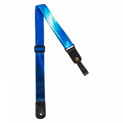 FLIGHT S35 SURF