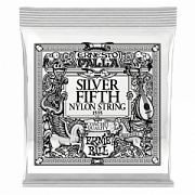 ERNIE BALL P01535