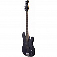 TERRIS TPB-43 BK