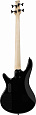 IBANEZ GSR280QA-TYS