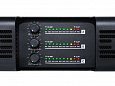 LAudio TM-31000