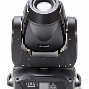 Anzhee H180-SPOT