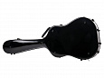 Guider FWC-600