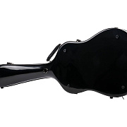 Guider FWC-600