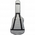 TERRIS TGB-C-05 GRY