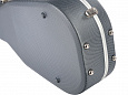 Guider WC-501