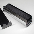 ALIVE AUDIO AA-ACC-CARV