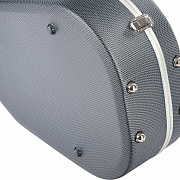 Guider WC-501