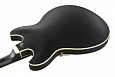 IBANEZ AS73G-BKF