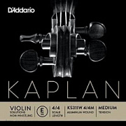 D'ADDARIO KS311W 4/4M