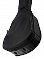 Lutner ЛЧГ12-6PRO