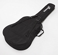 IBANEZ IAB101